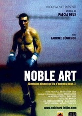 Noble art