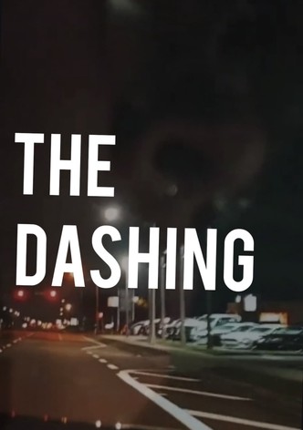 The Dashing