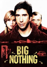 Big Nothing