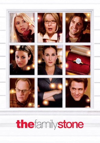 Love actually 2 hot sale us version watch online