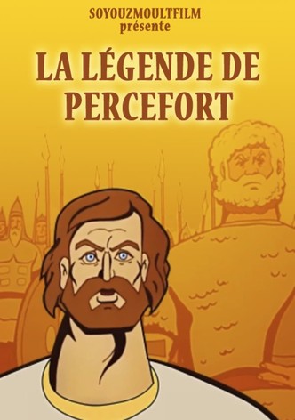 The Tale of Yevpatiy Kolovrat