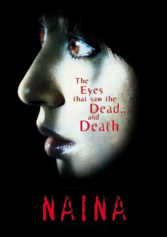 Naina