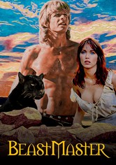 Beastmaster