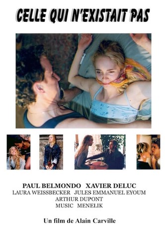 Rue des sans-papiers