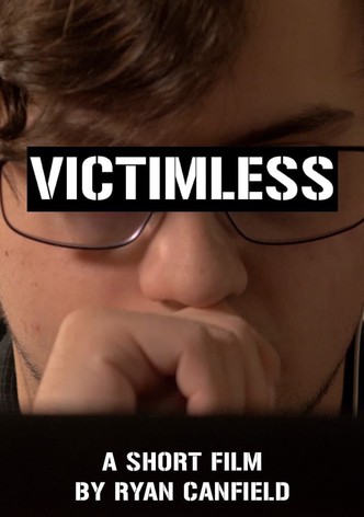 VICTIMLESS