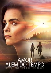 Amor Além do Tempo