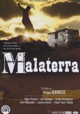 Malaterra