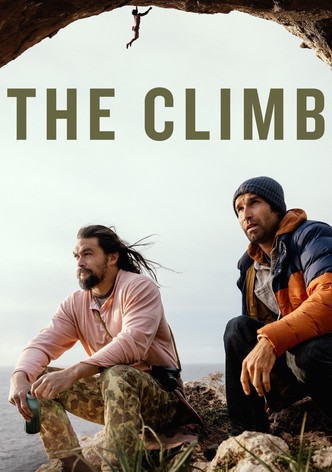 The Climb