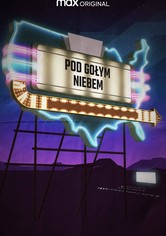 Pod gołym niebem