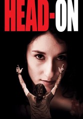 Head-On