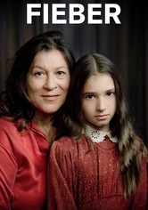 Fieber