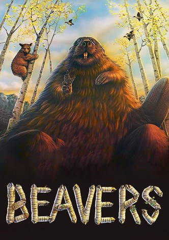 Beavers
