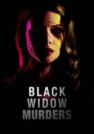 Black widow movie watch online hot sale