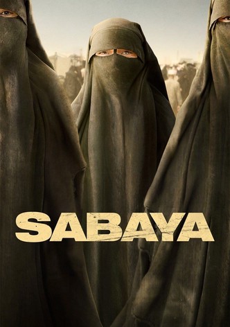 Sabaya