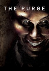 The Purge