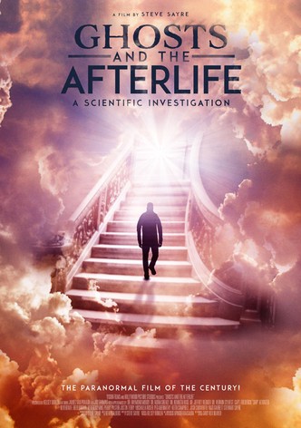 ¿Qué pasa Después de la Muerte?