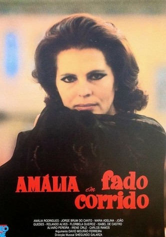 Amália