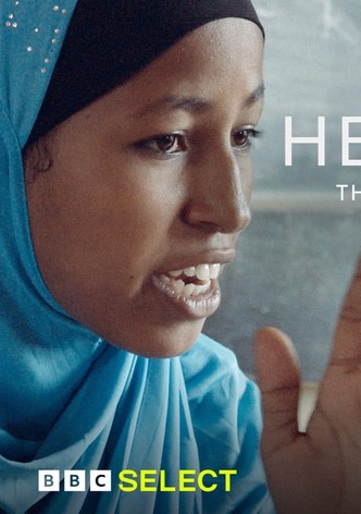 Her Story: The Female Revolution