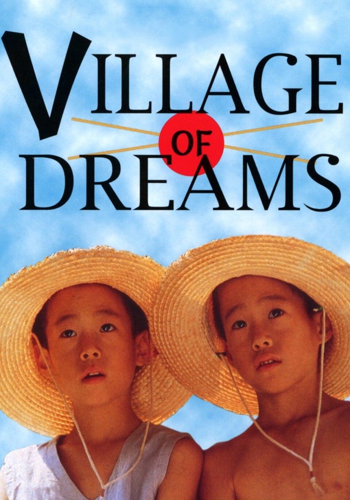 Village of Dreams