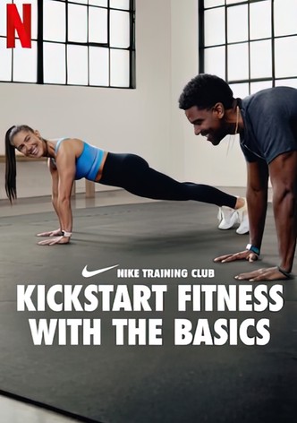 Nike training club clearance gratis