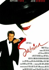 Sabrina