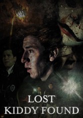 Lost Kiddy Found