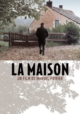 La Maison
