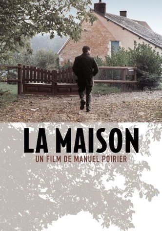 La Maison
