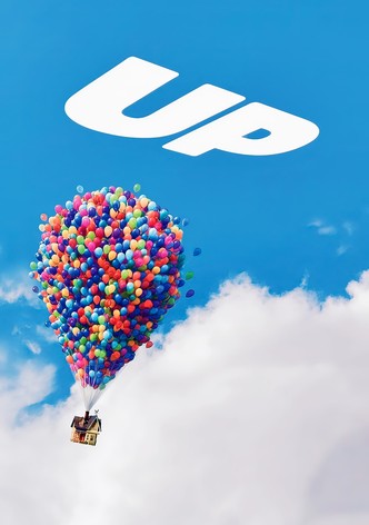 Up