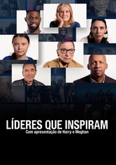 Líderes que Inspiram