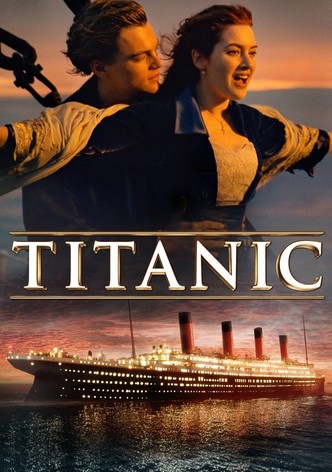 Titanic