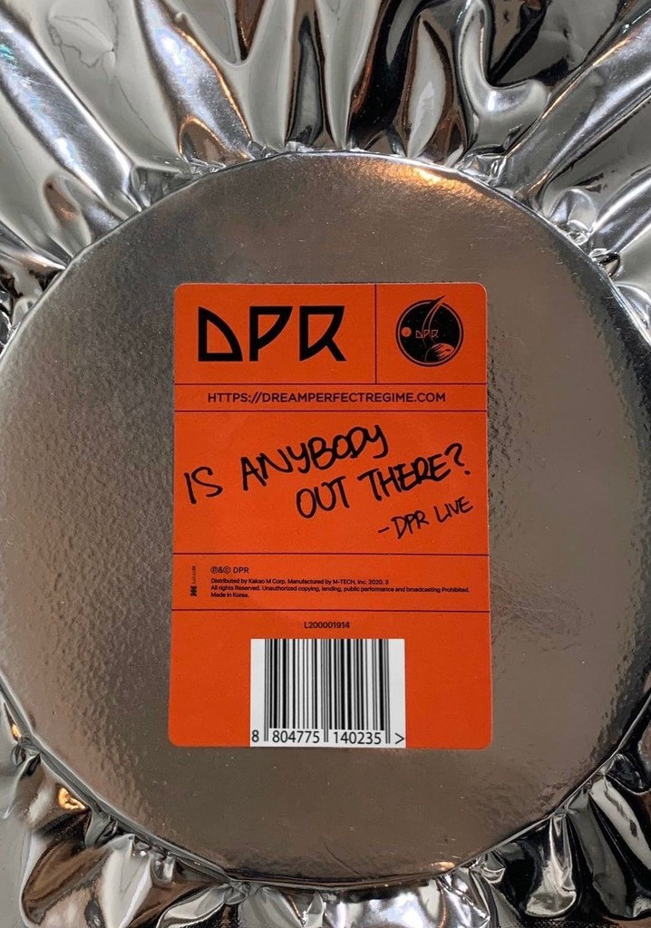 "LIFT-OFF" | OFFICIAL I.A.O.T? DOCUMENTARY