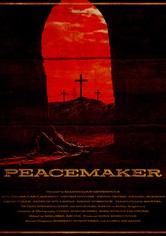 Peacemaker