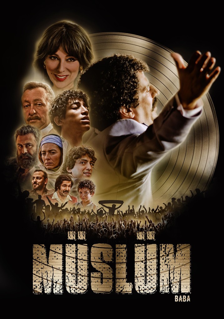 çok güzel sikiş banyoda sikiş izle