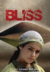 Bliss