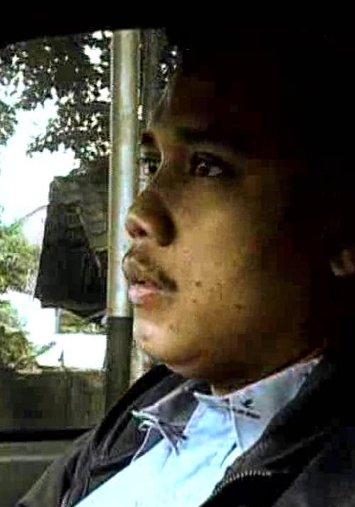 Tales Before the Rain