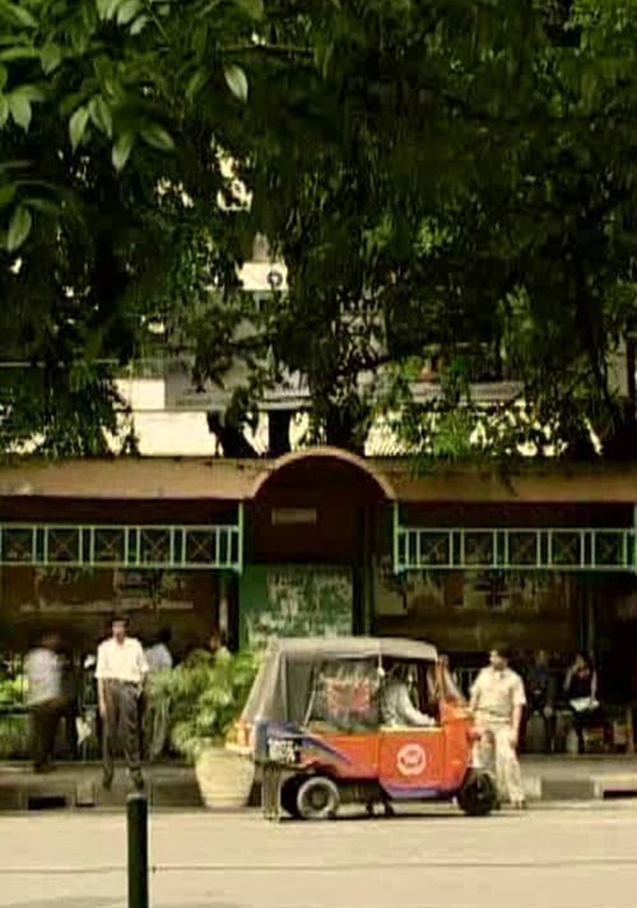 5 Seconds 10 Minutes 24 Hours