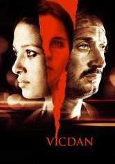Vicdan
