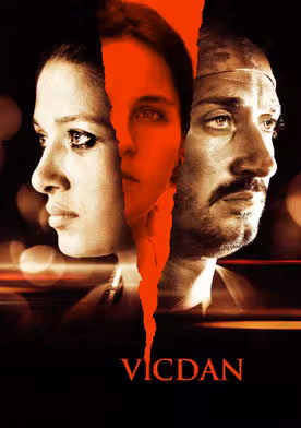 Vicdan