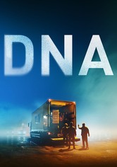 DNA - Kausi 2