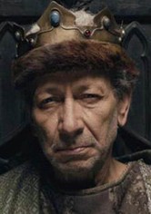 Tanto monta, Fernando II de Aragón