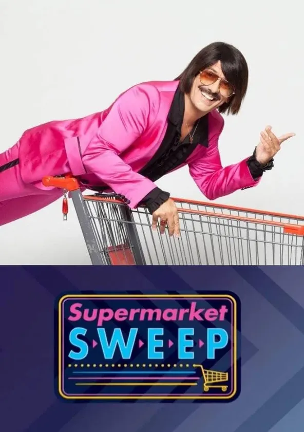 Supermarket Sweep 2020.webp