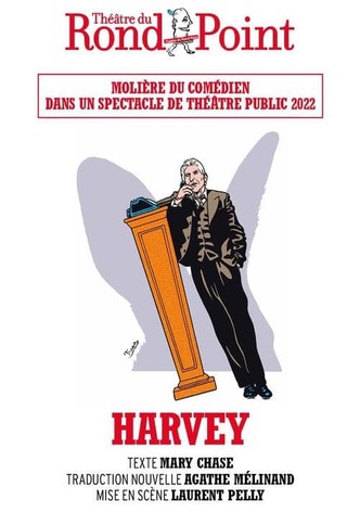 Harvey