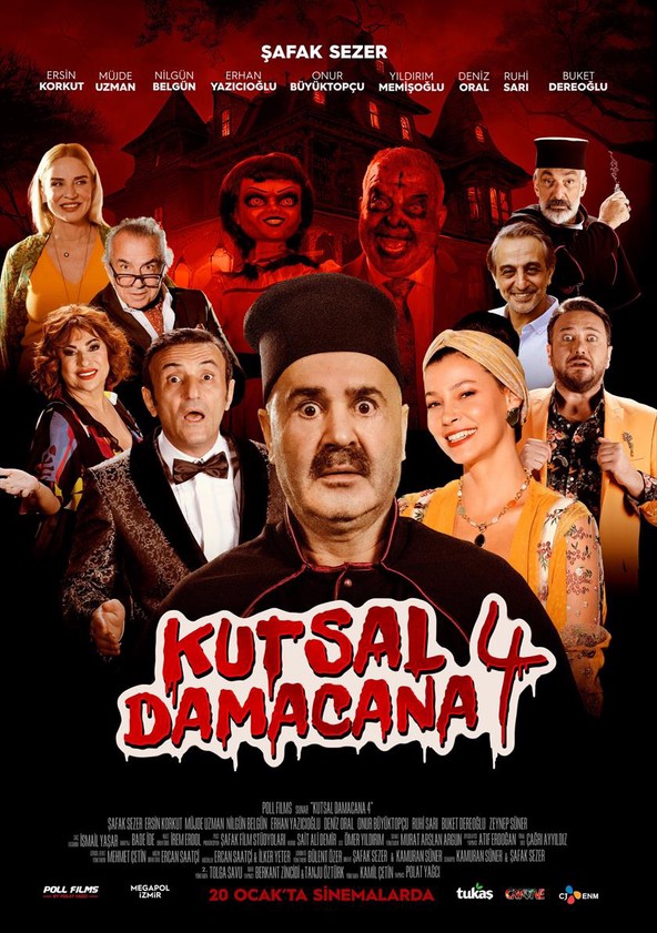 elif dürüst evi