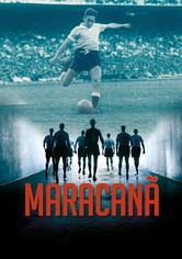 Maracanã