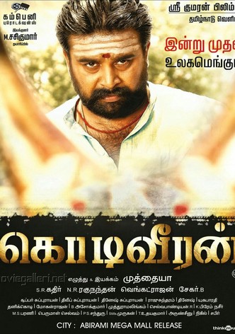 Tharai thappattai full movies on sale downloading