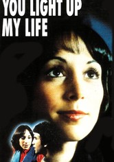 マイ・ライフ　you light up my life / 映画ポスター マイ・ライフ you light up my life / 映画ポスター You Light