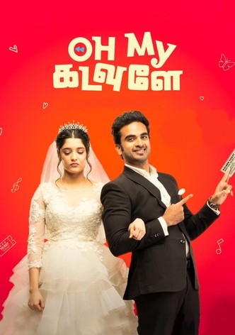 Oh my kadavule full movie watch online new arrivals