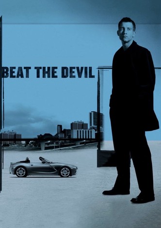 Beat the Devil