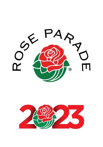 Rose Parade 2023